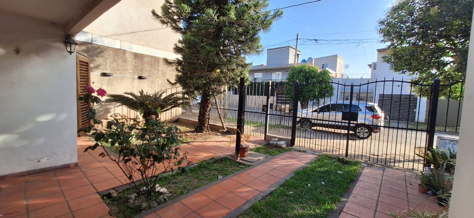 VENTA CASA SAN JUSTO - 2