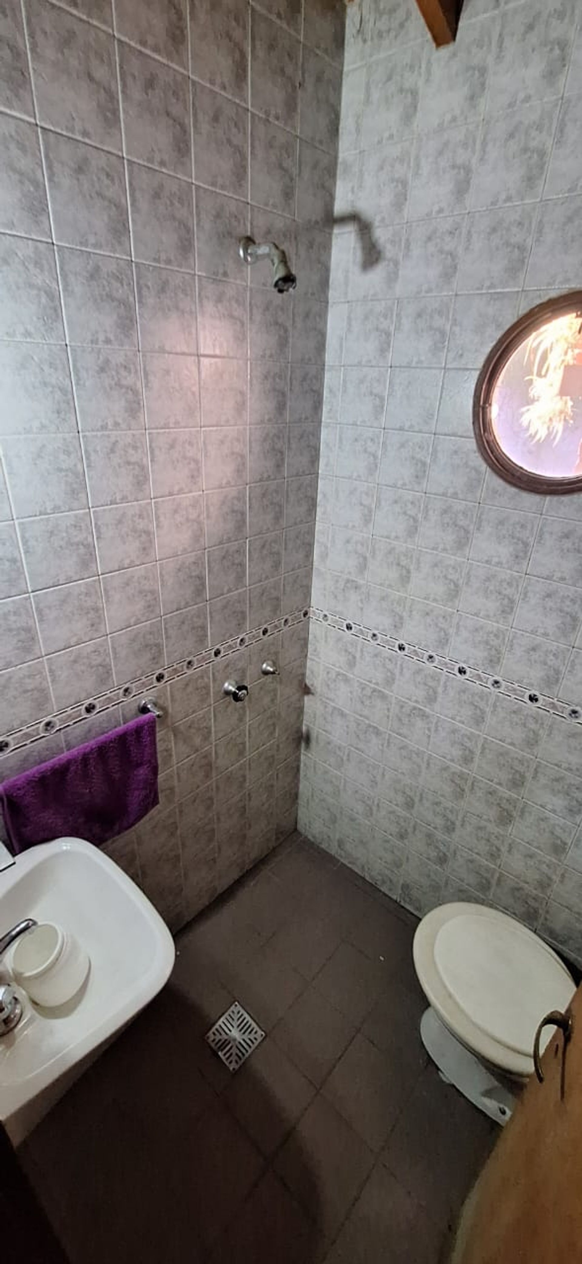 VENTA CASA SAN JUSTO - 19