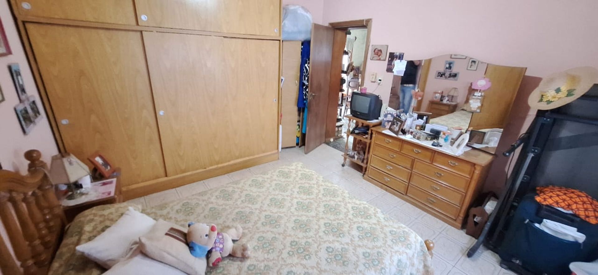 VENTA CASA SAN JUSTO - 9