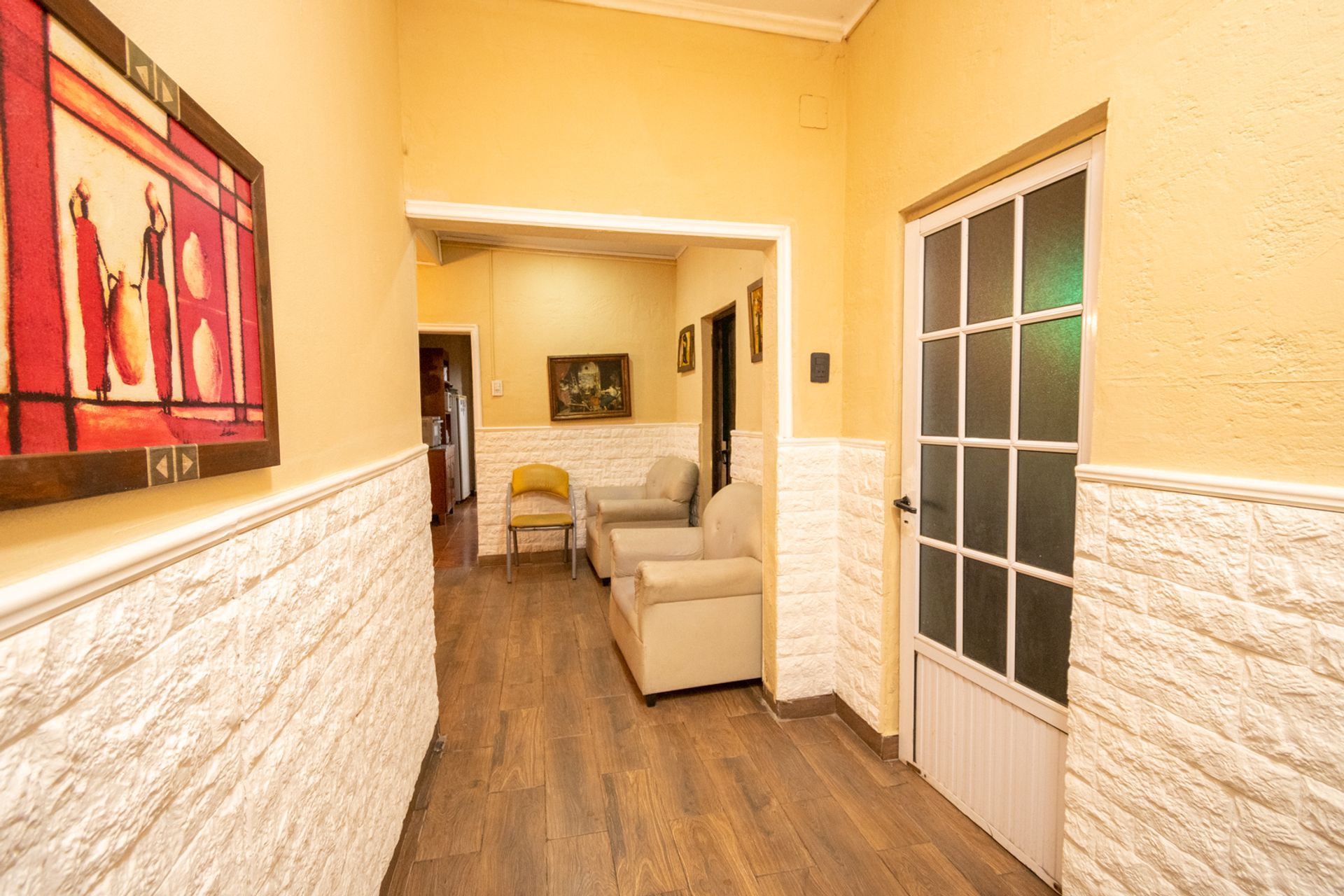 Casa en Venta en Santa Fe, Santa Fe