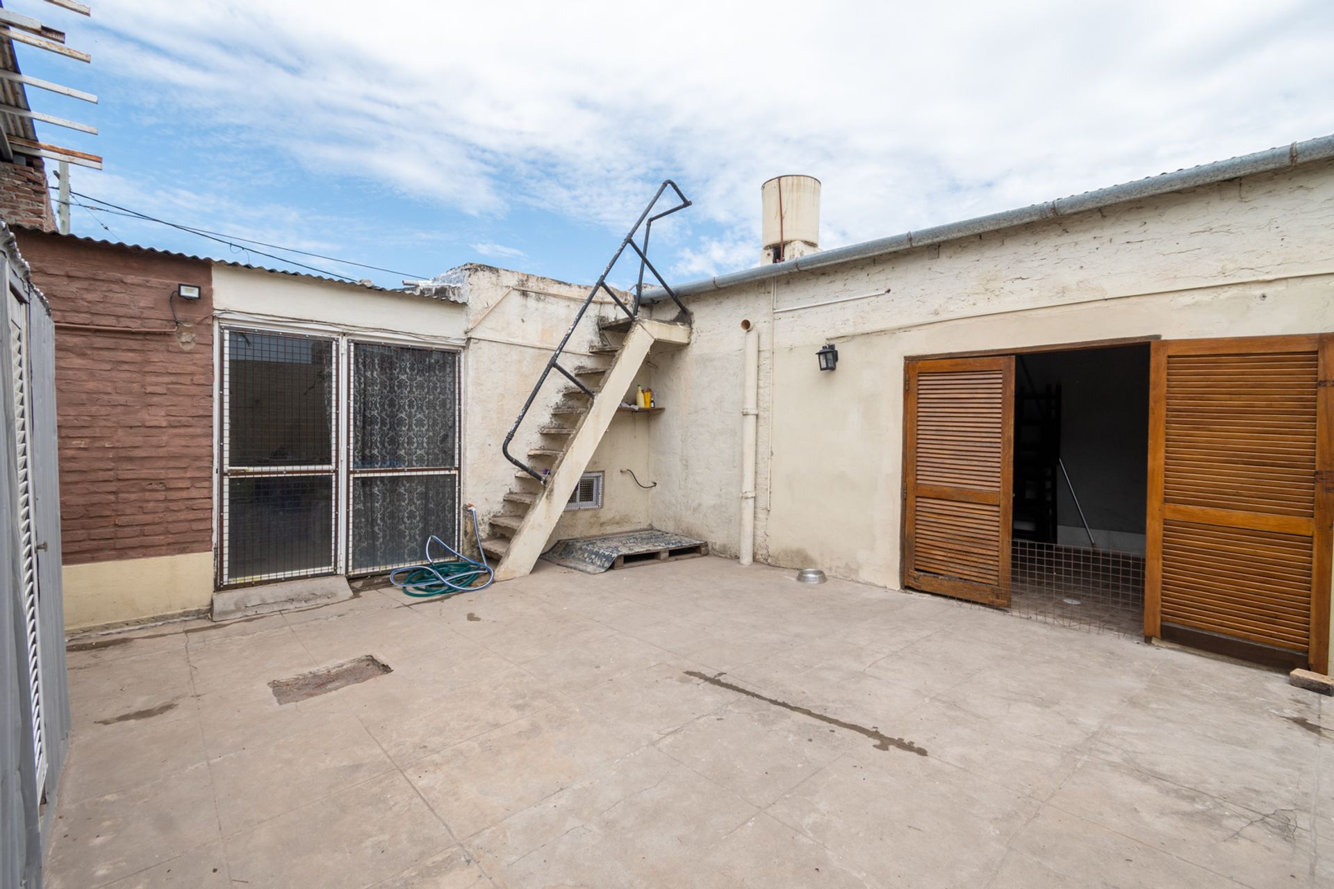 Casa en Venta en Santa Fe, Santa Fe