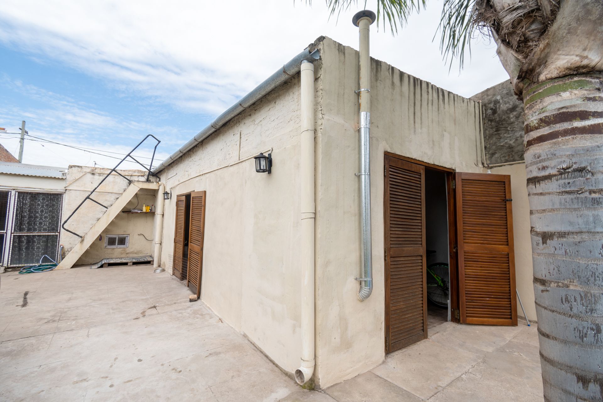 Casa en Venta en Santa Fe, Santa Fe