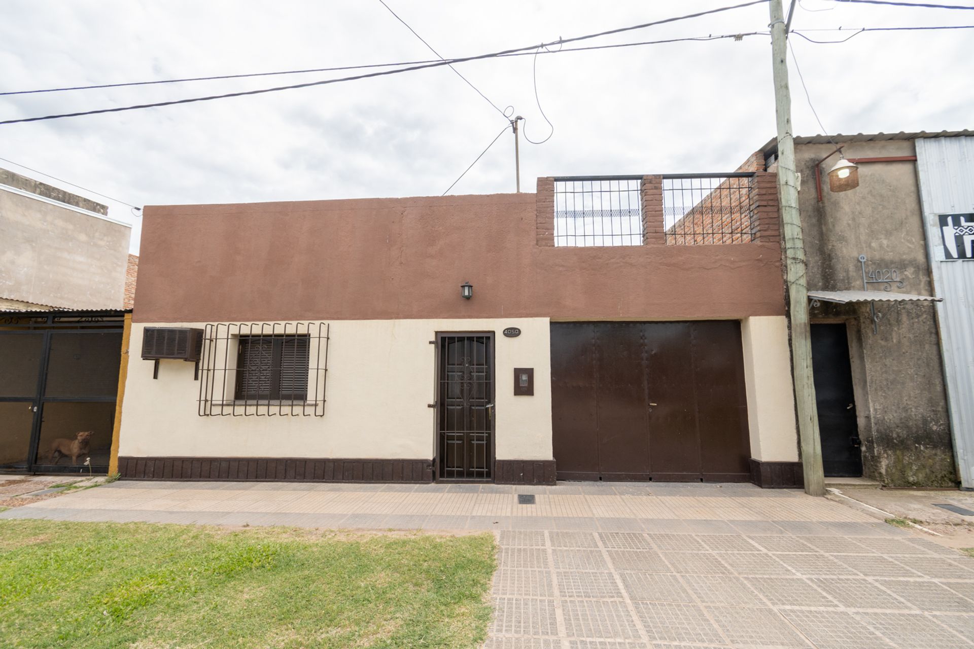 Casa en Venta en Santa Fe, Santa Fe