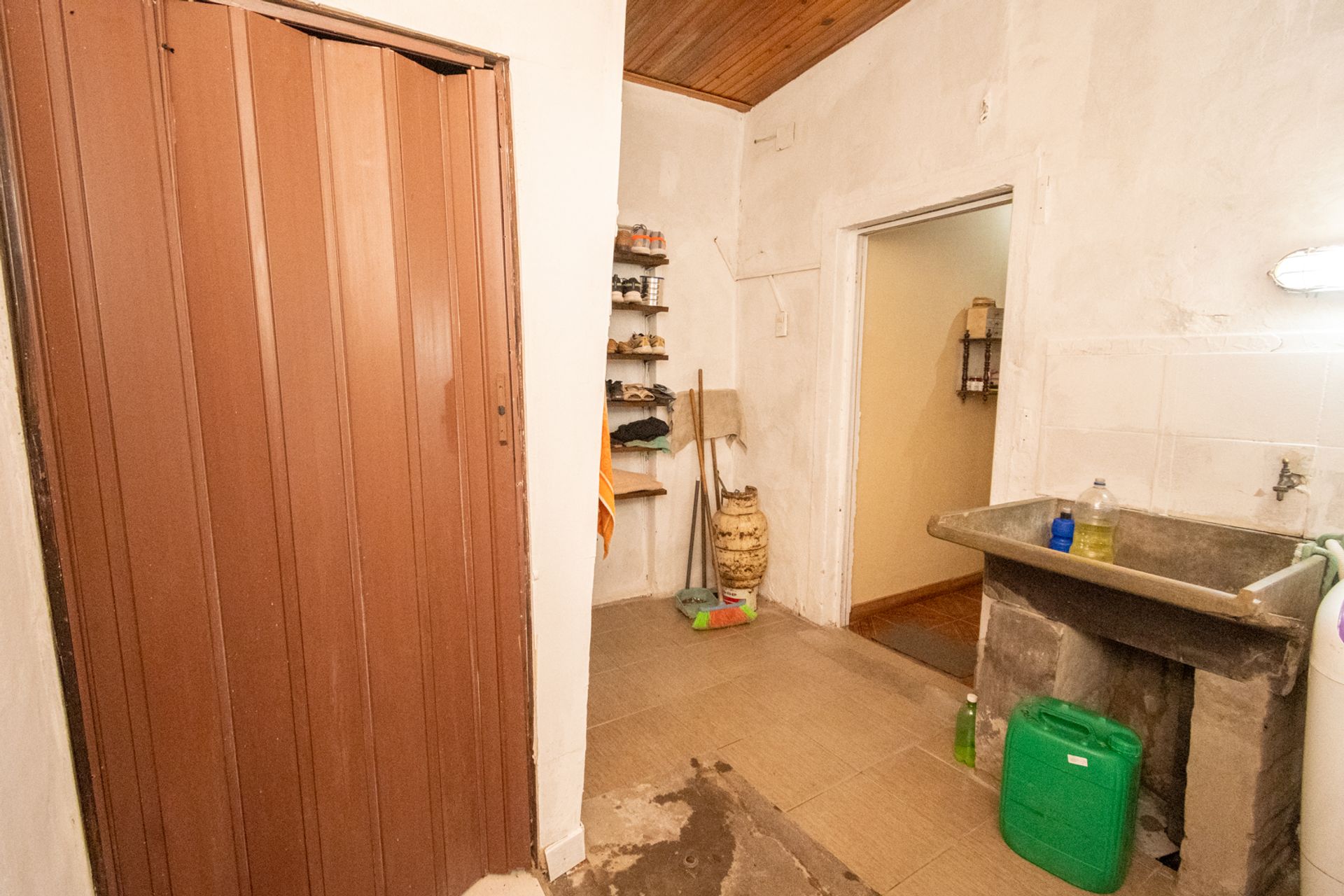 Casa en Venta en Santa Fe, Santa Fe
