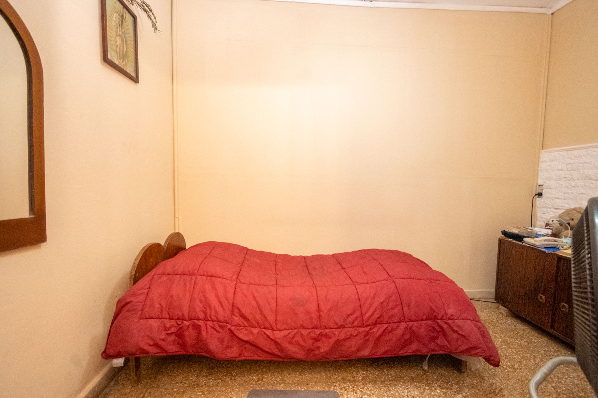 Casa en Venta en Santa Fe, Santa Fe
