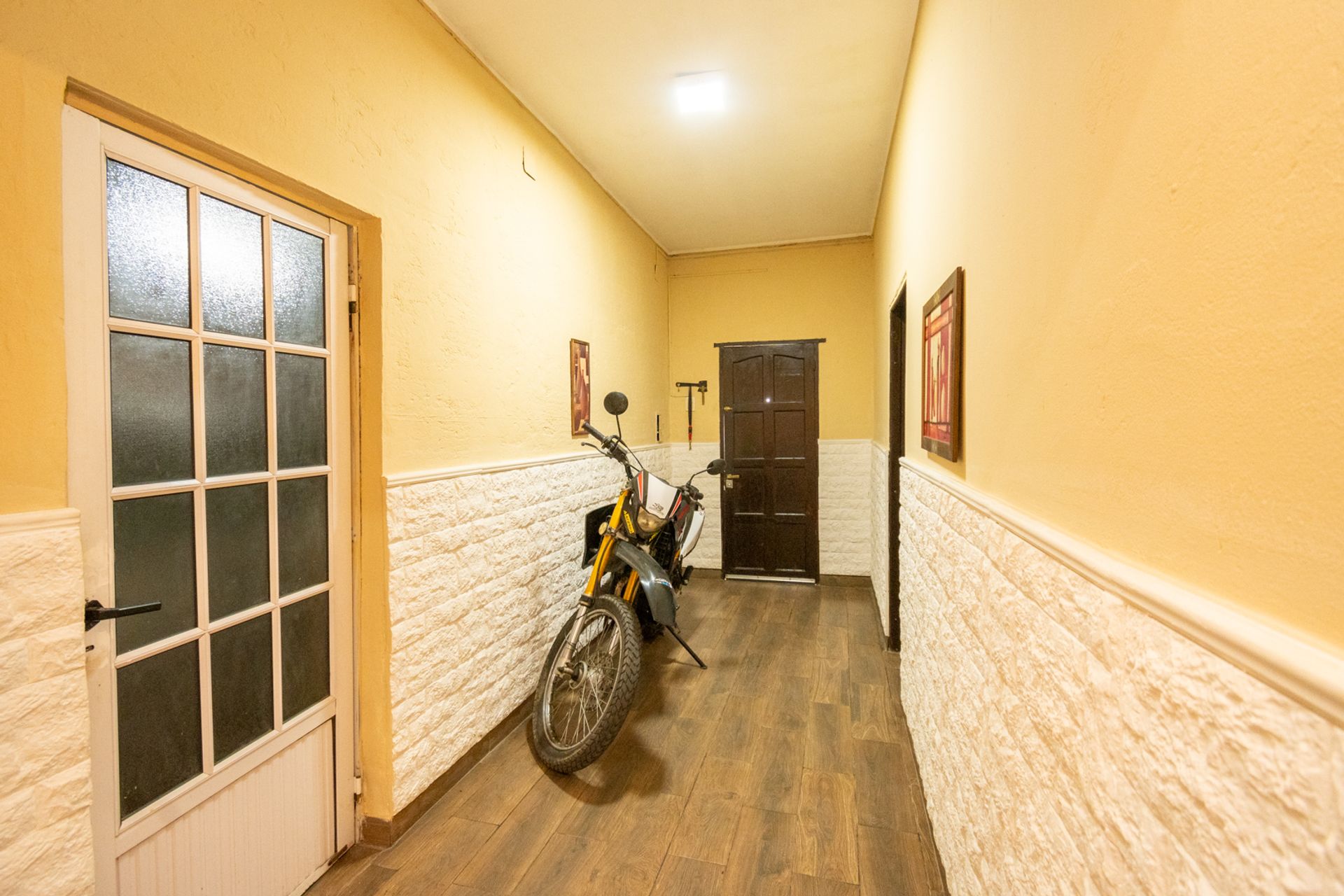 Casa en Venta en Santa Fe, Santa Fe