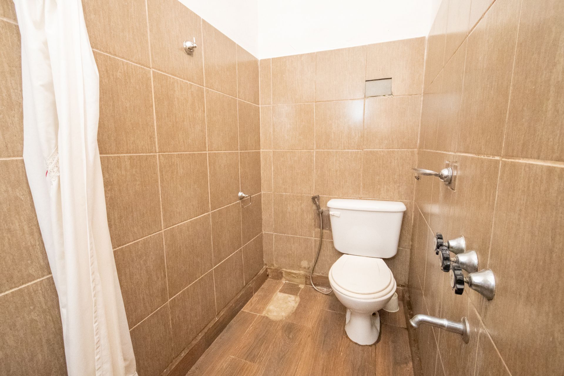 Casa en Venta en Santa Fe, Santa Fe