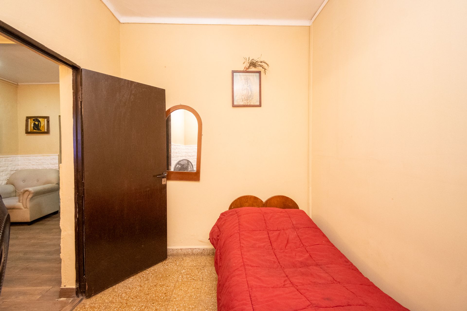 Casa en Venta en Santa Fe, Santa Fe