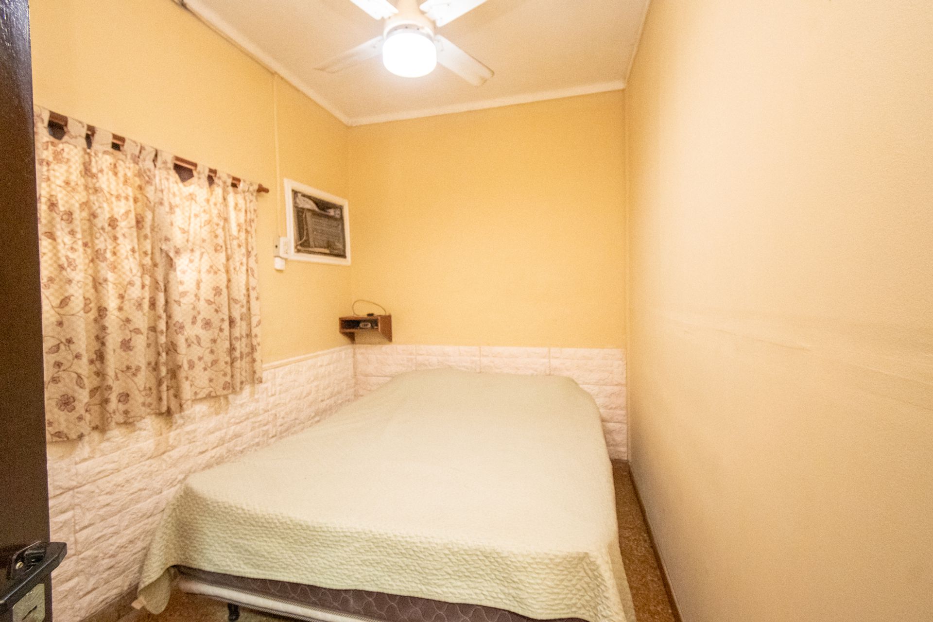 Casa en Venta en Santa Fe, Santa Fe