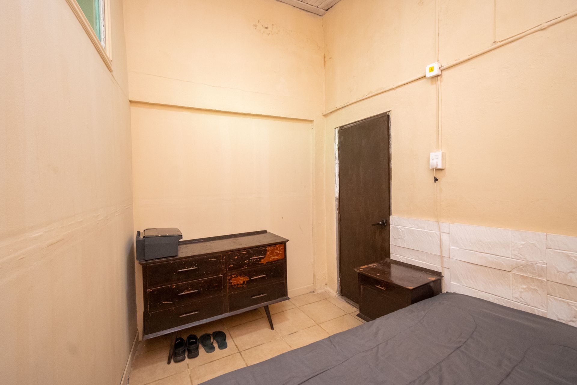 Casa en Venta en Santa Fe, Santa Fe