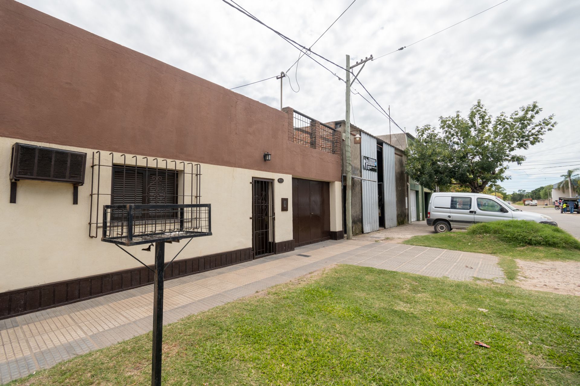 Casa en Venta en Santa Fe, Santa Fe