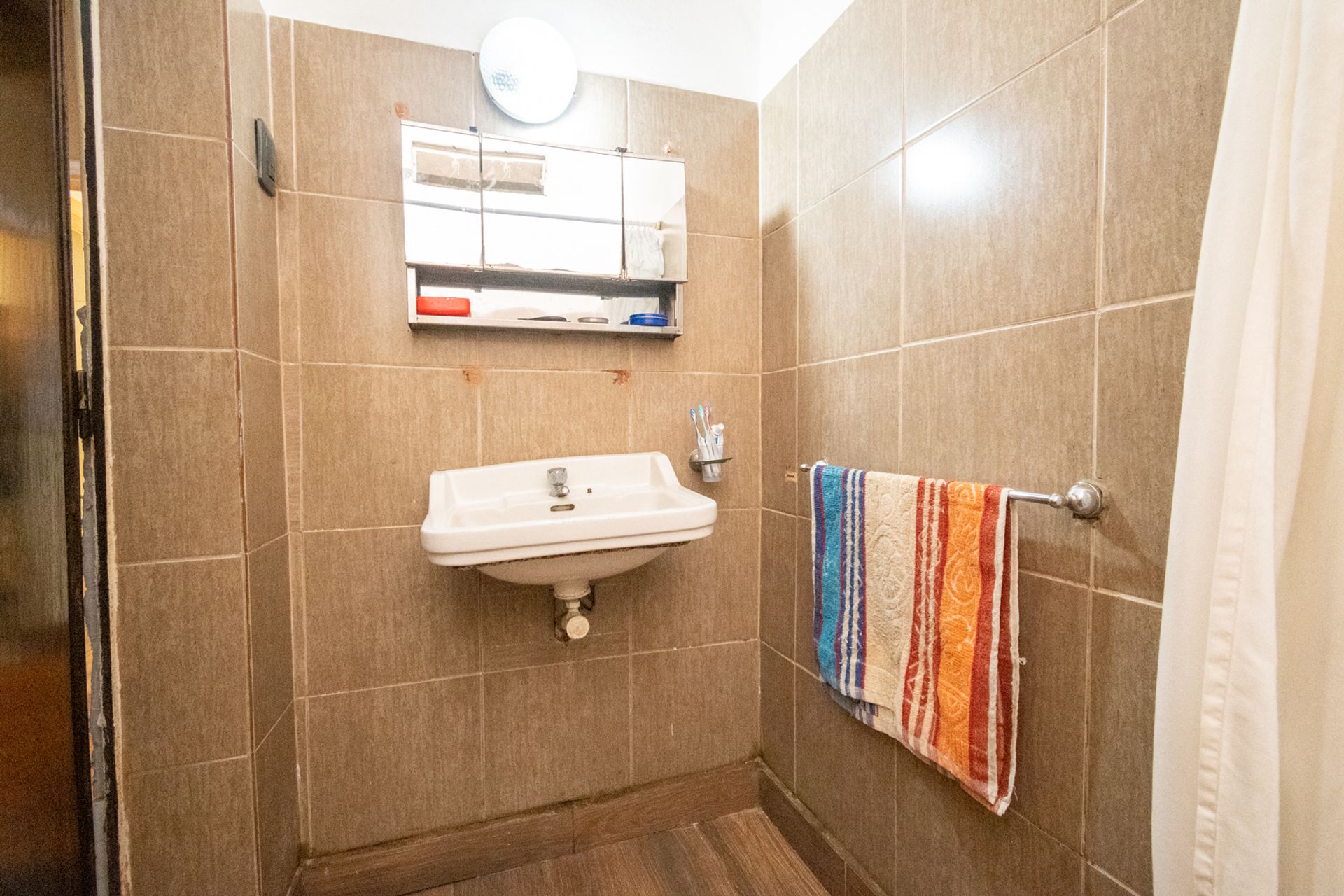 Casa en Venta en Santa Fe, Santa Fe