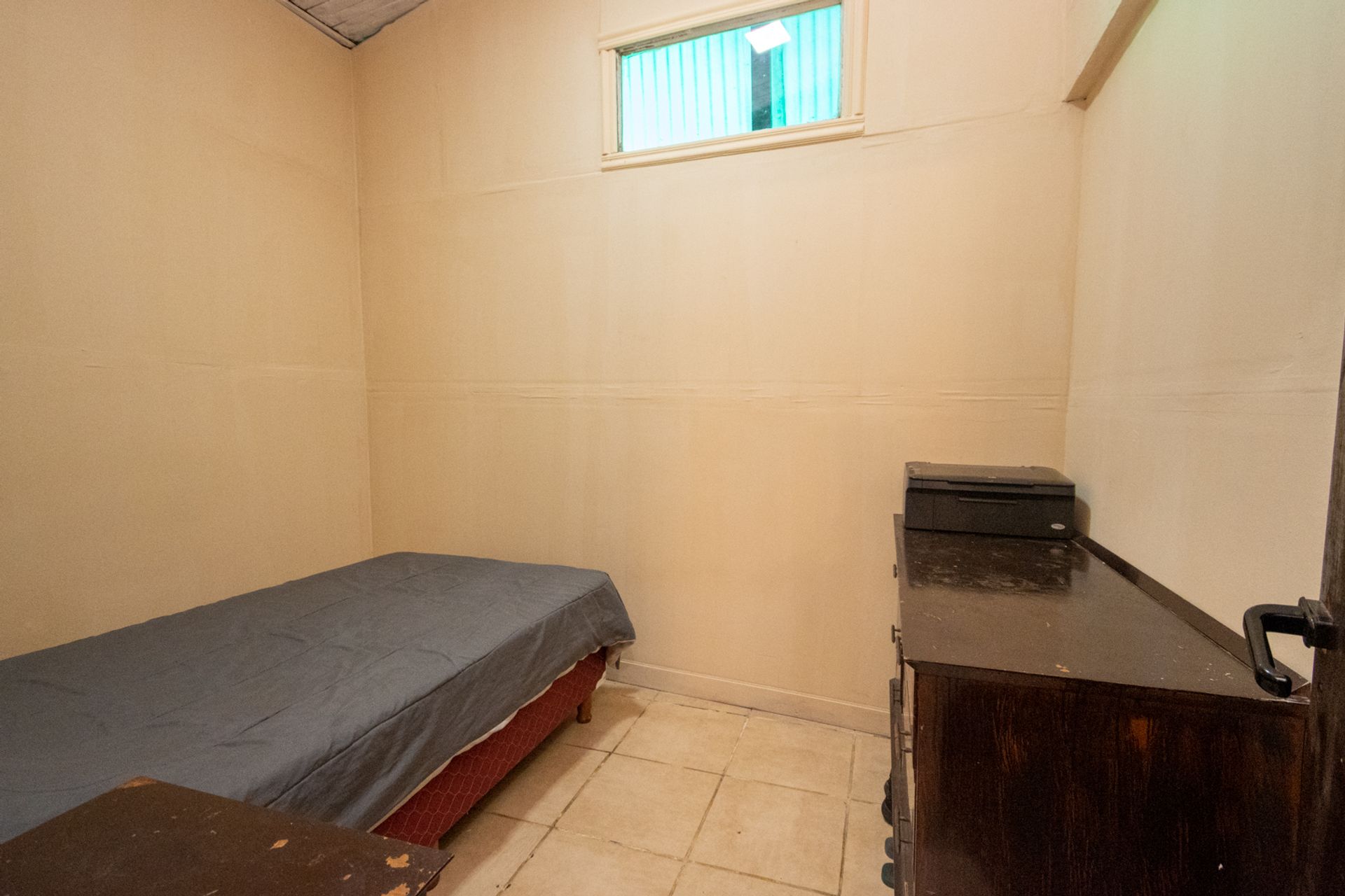 Casa en Venta en Santa Fe, Santa Fe