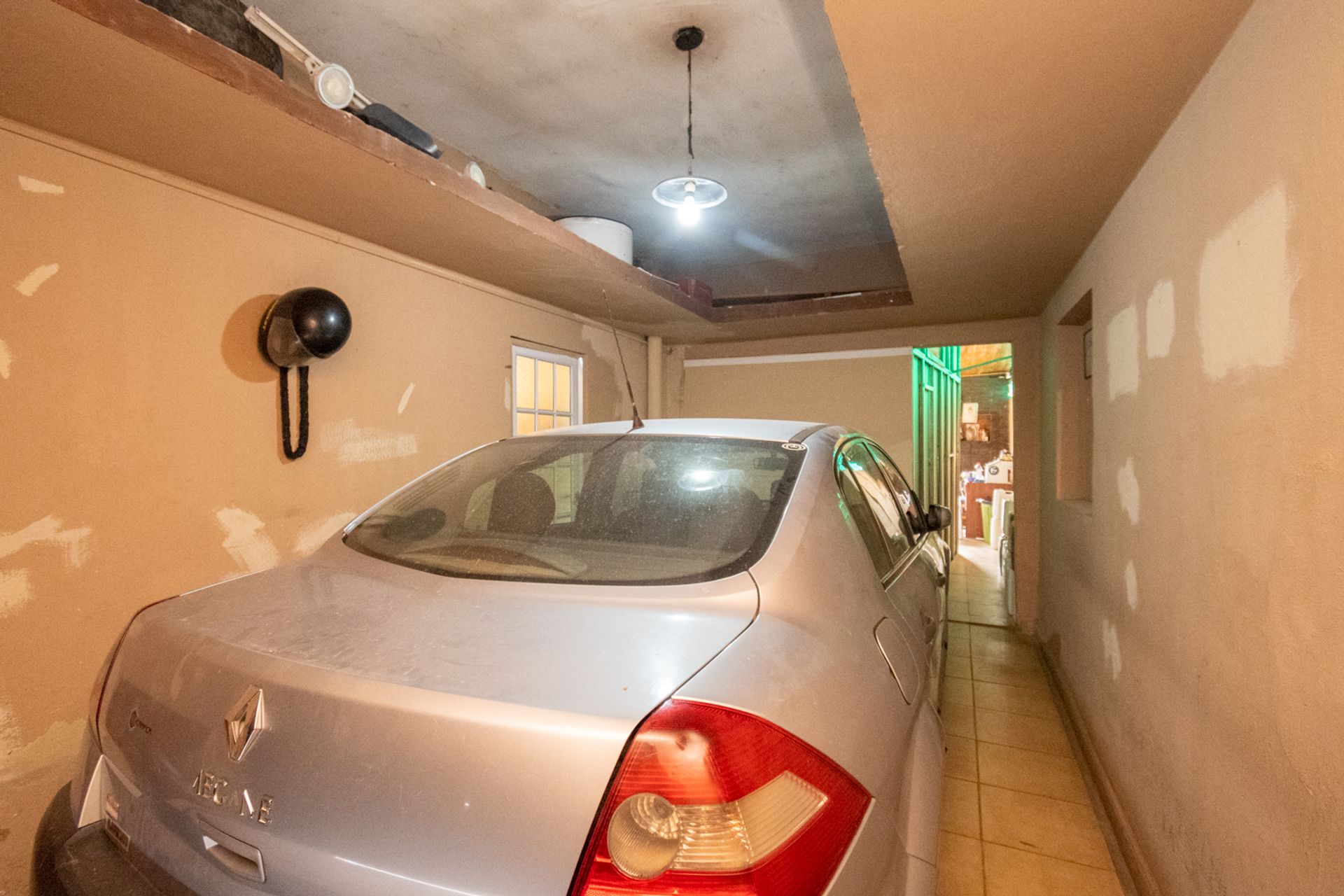 Casa en Venta en Santa Fe, Santa Fe