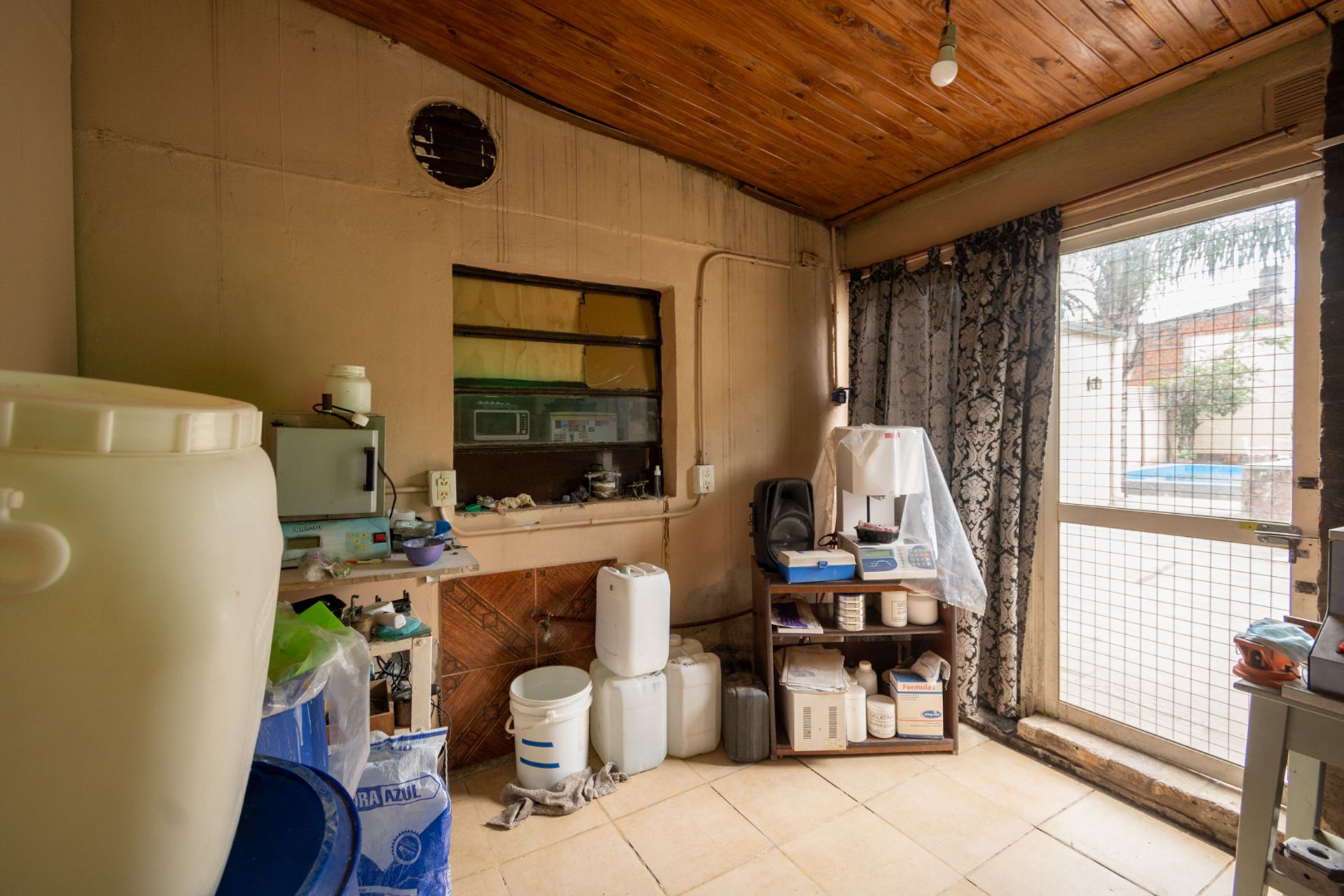Casa en Venta en Santa Fe, Santa Fe