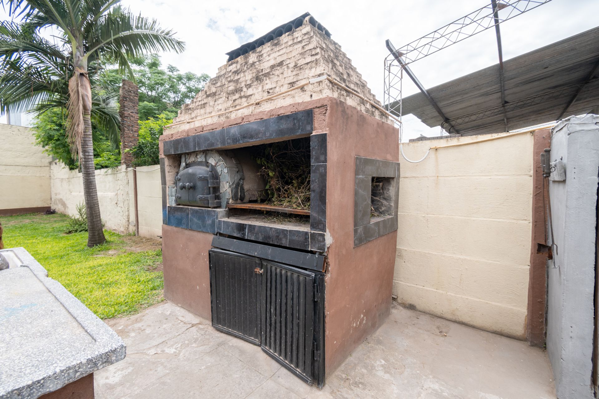 Casa en Venta en Santa Fe, Santa Fe