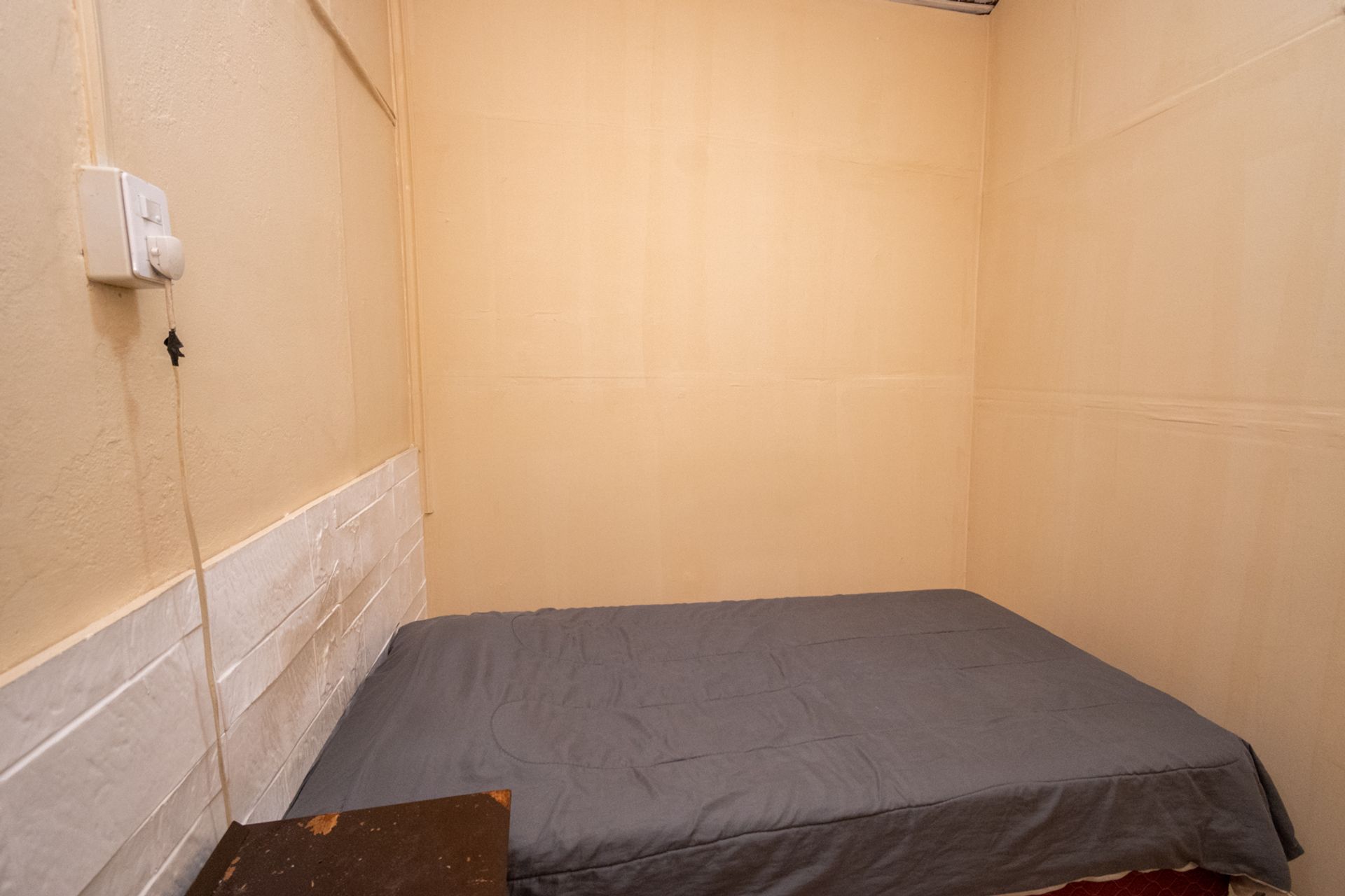 Casa en Venta en Santa Fe, Santa Fe