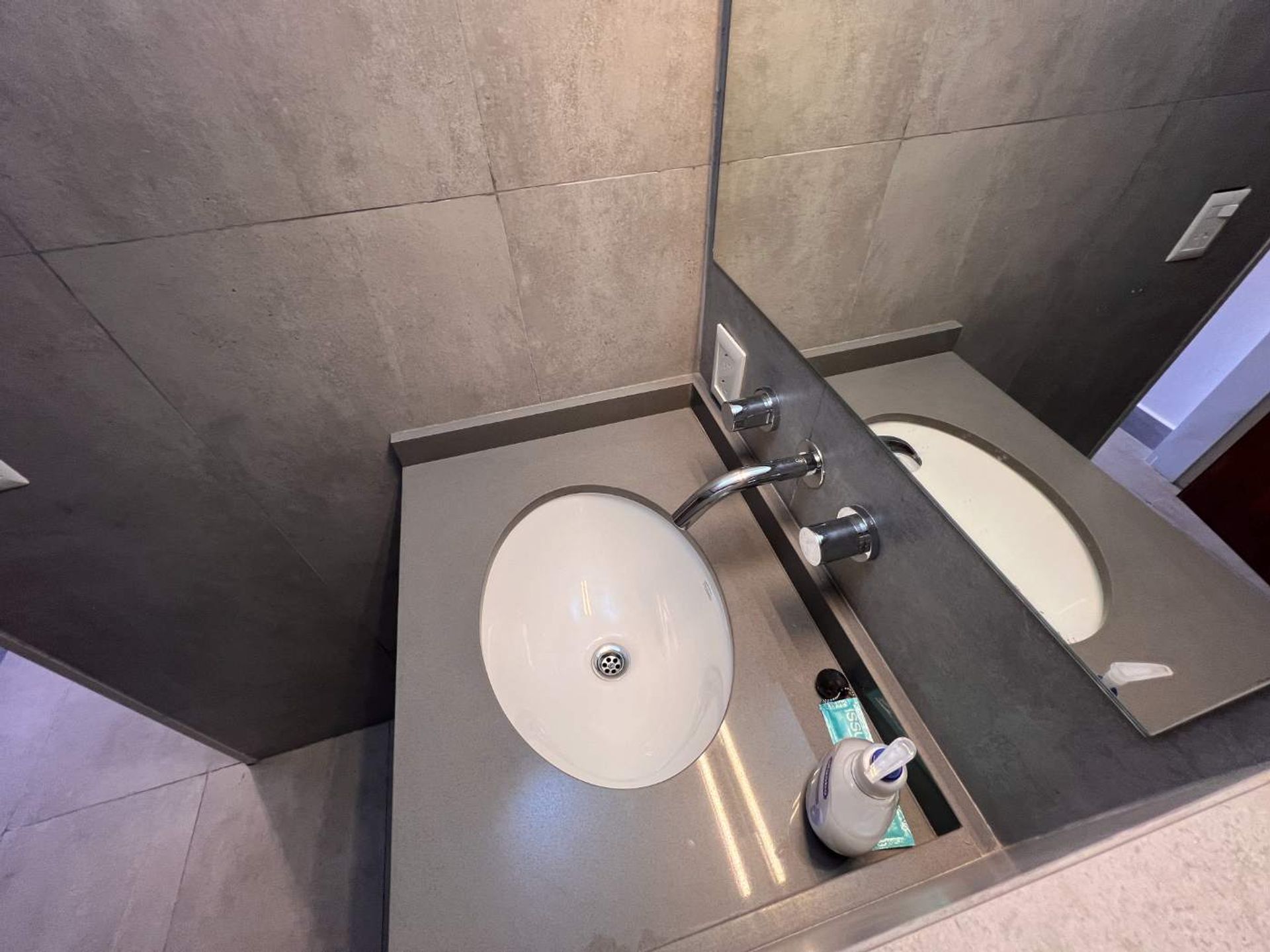 Duplex 1 dorm remodelado Apto Turismo Albarracin - 20
