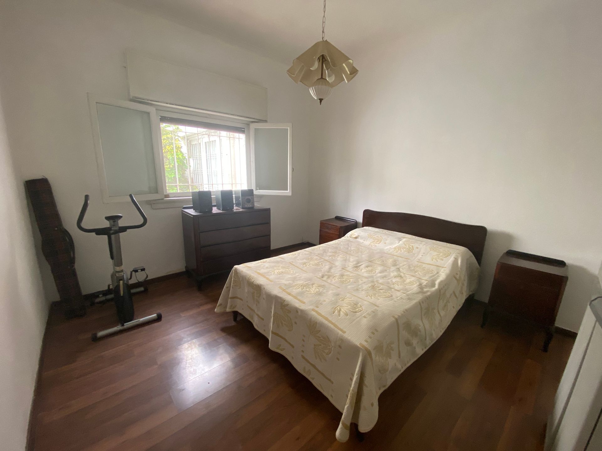 Casa en Venta en Tigre, G.B.A. Zona Norte