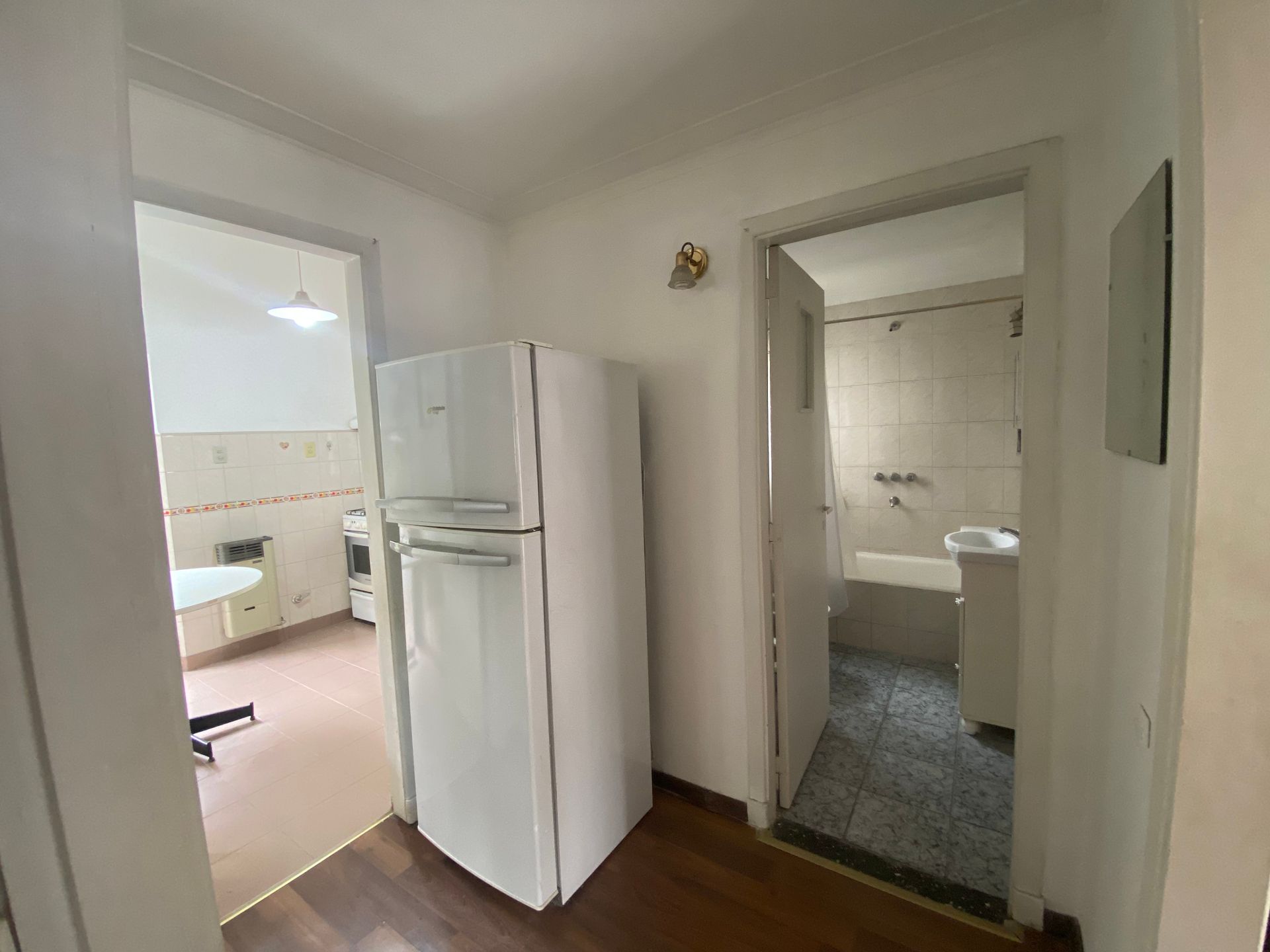 Casa en Venta en Tigre, G.B.A. Zona Norte