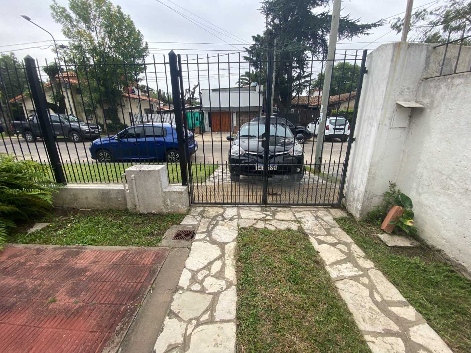 Casa en Venta en Tigre, G.B.A. Zona Norte