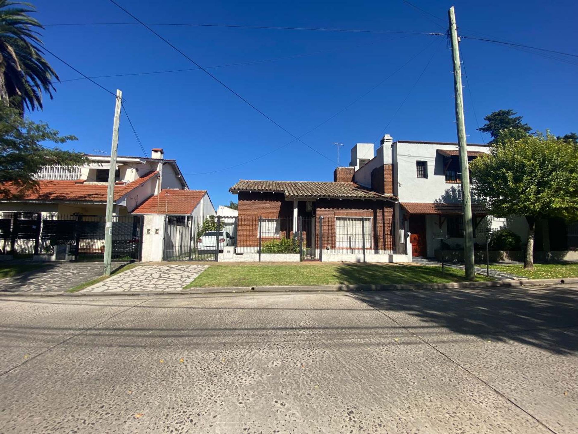 Casa en Venta en Tigre, G.B.A. Zona Norte