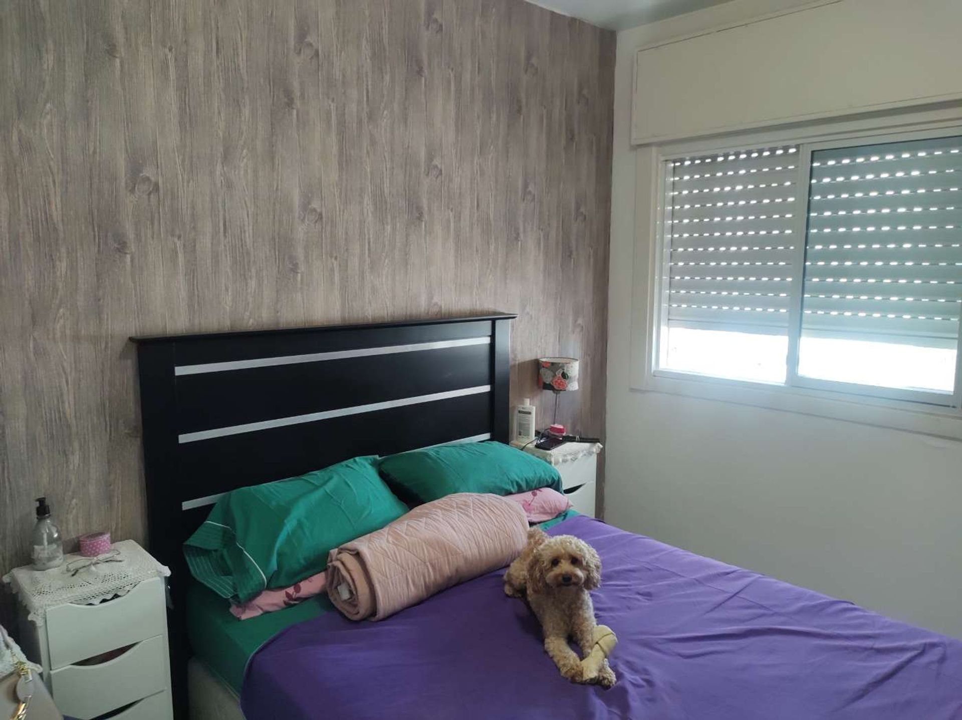 Departamento en Venta Avellaneda, 2 Ambientes - 11