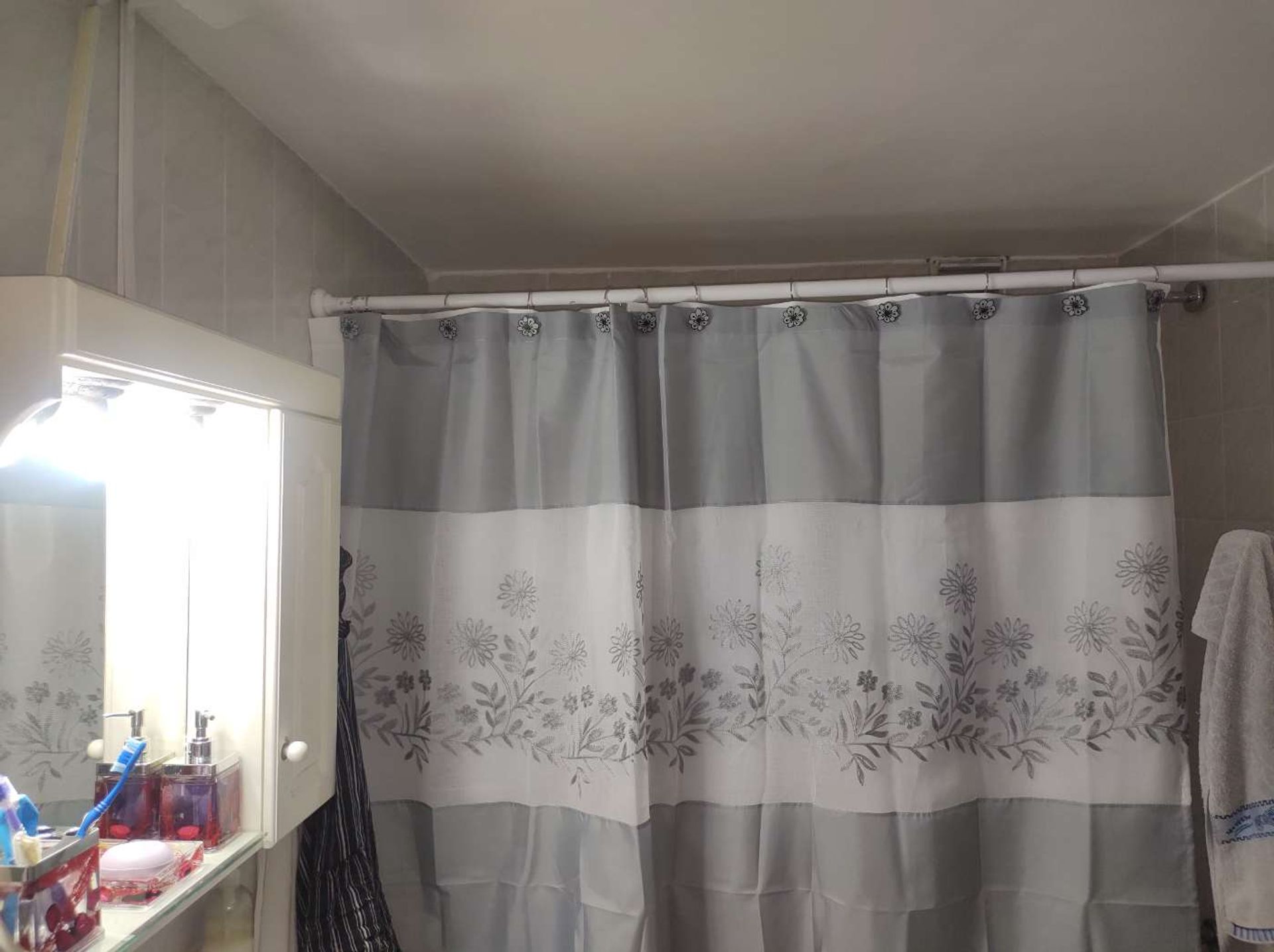 Departamento en Venta Avellaneda, 2 Ambientes - 5