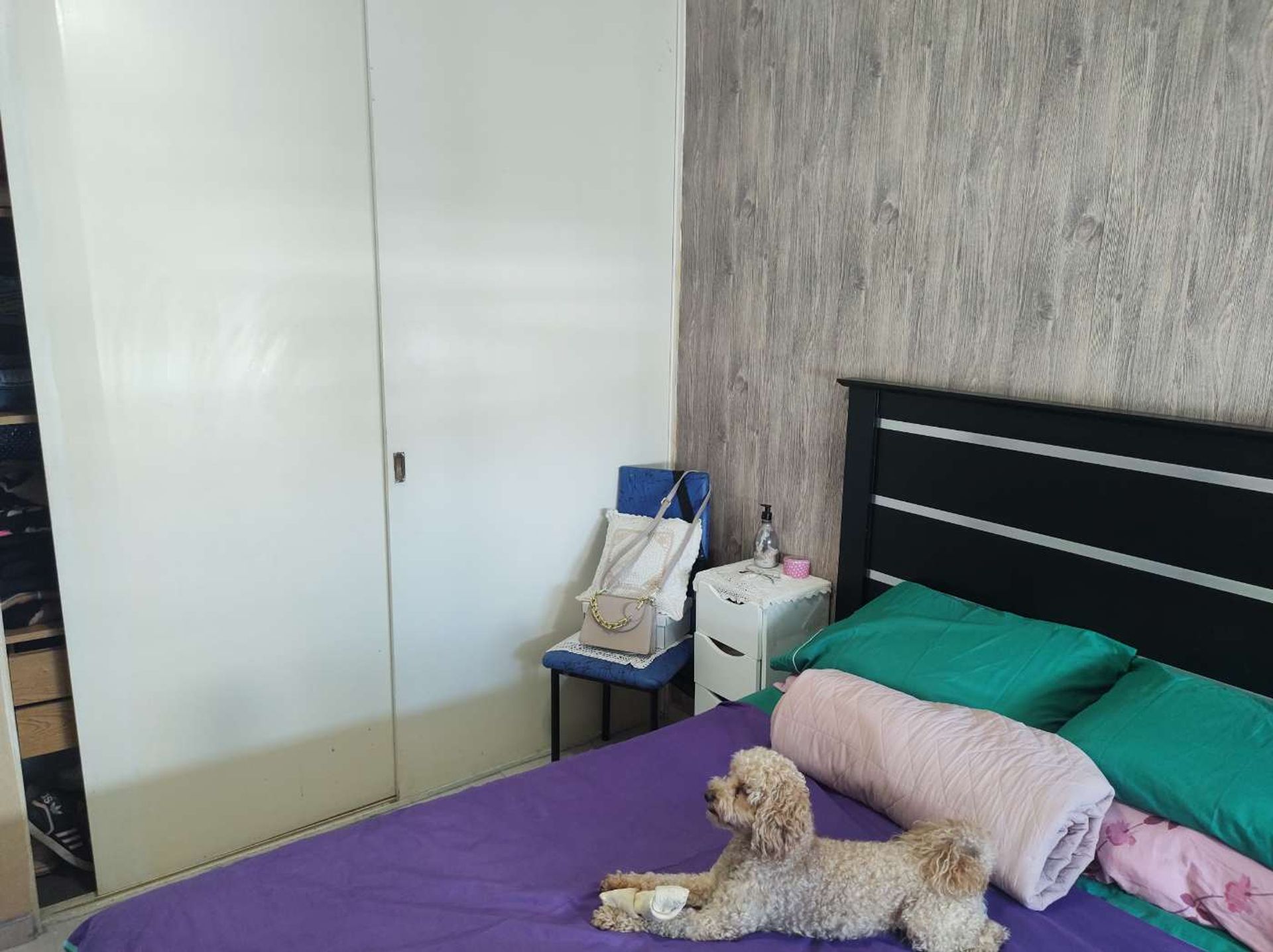 Departamento en Venta Avellaneda, 2 Ambientes - 10
