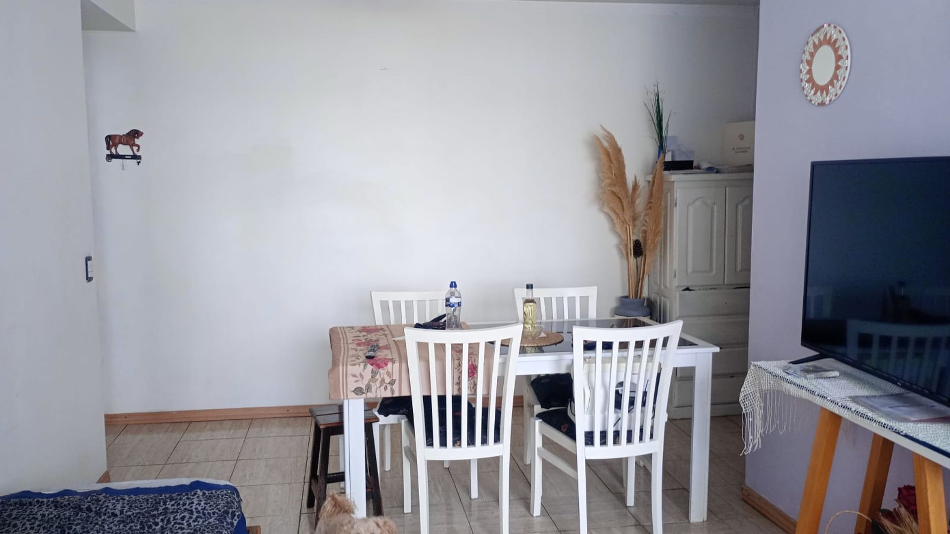 Departamento en Venta Avellaneda, 2 Ambientes - 2