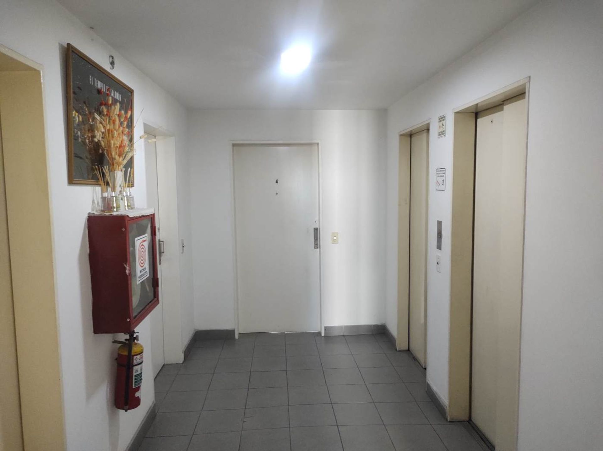 Departamento en Venta Avellaneda, 2 Ambientes - 16