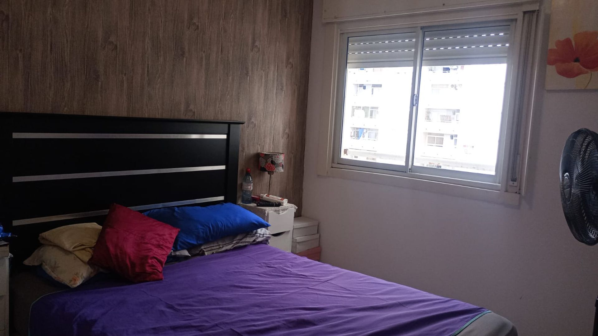 Departamento en Venta Avellaneda, 2 Ambientes - 9