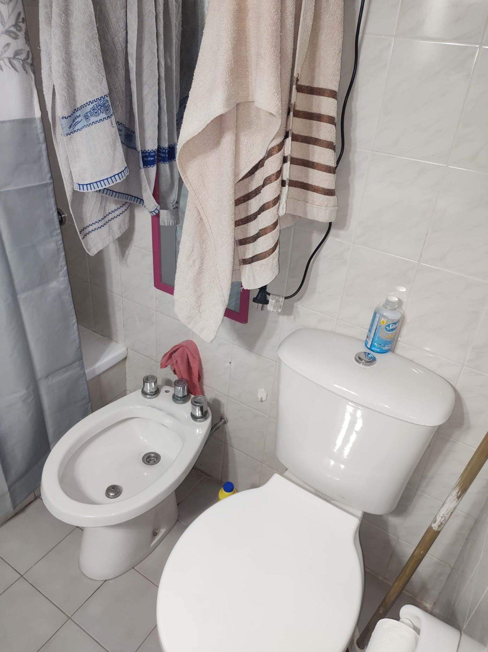Departamento en Venta Avellaneda, 2 Ambientes - 6