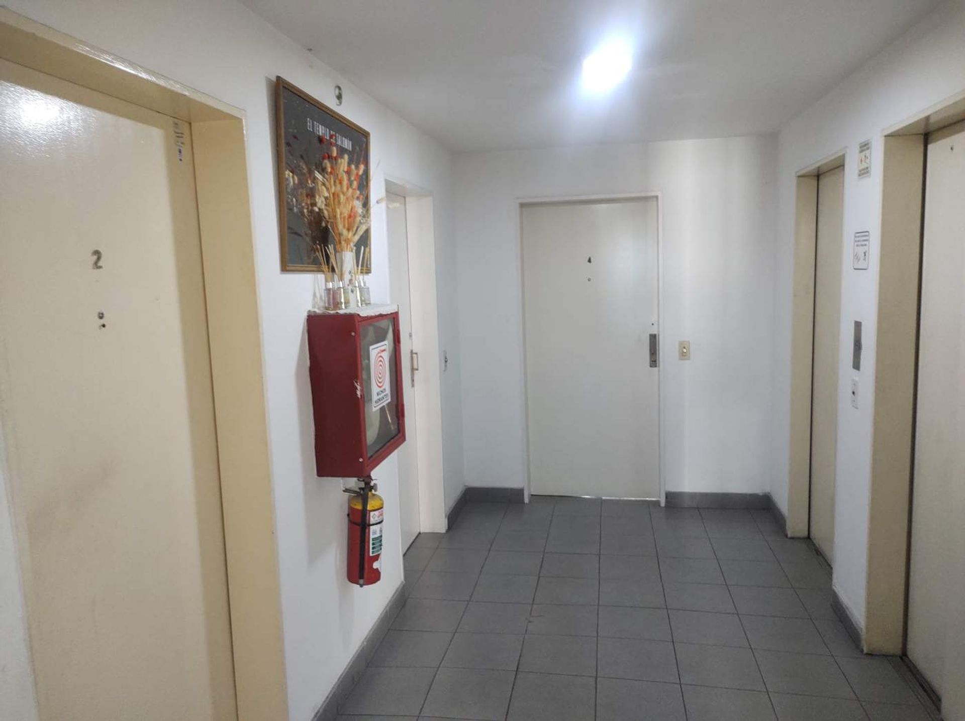 Departamento en Venta Avellaneda, 2 Ambientes - 15