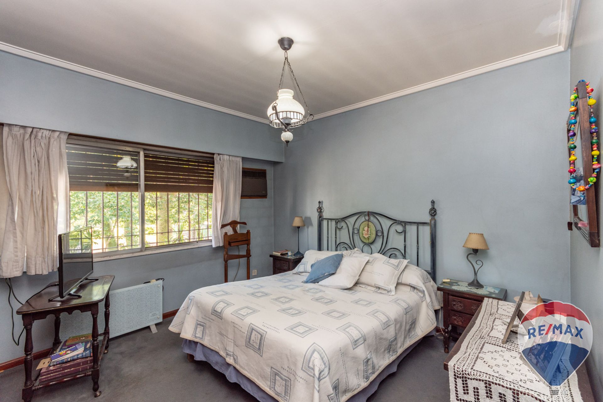 Casa venta en Don Torcuato con jardin y quincho - 9