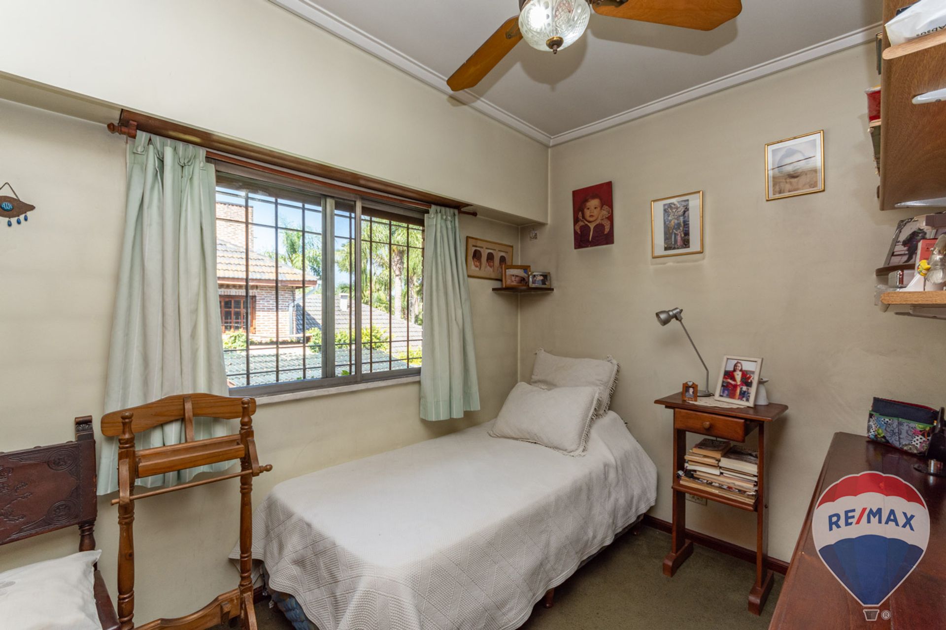 Casa venta en Don Torcuato con jardin y quincho - 10