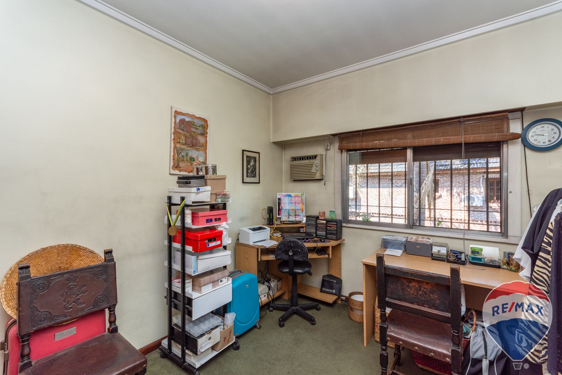 Casa venta en Don Torcuato con jardin y quincho - 12