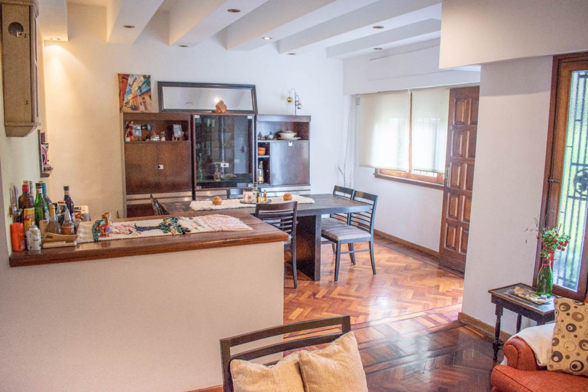 PH EN VENTA 7 ambientes en Monte Castro - 3