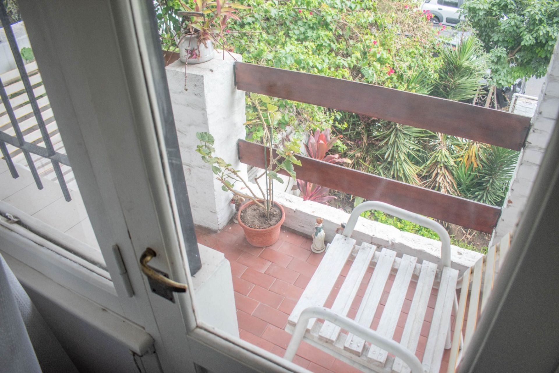 PH EN VENTA 7 ambientes en Monte Castro - 20