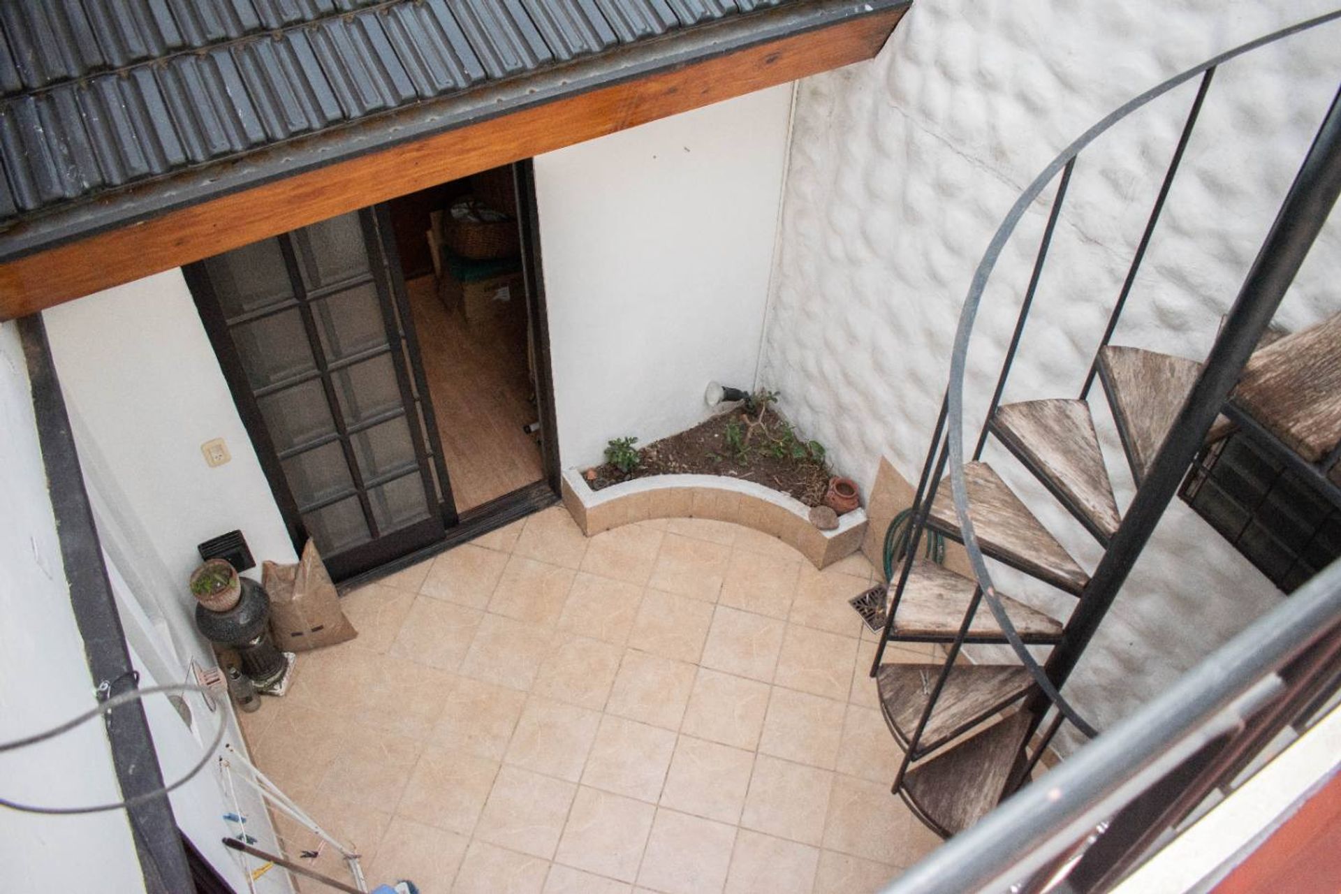 PH EN VENTA 7 ambientes en Monte Castro - 13