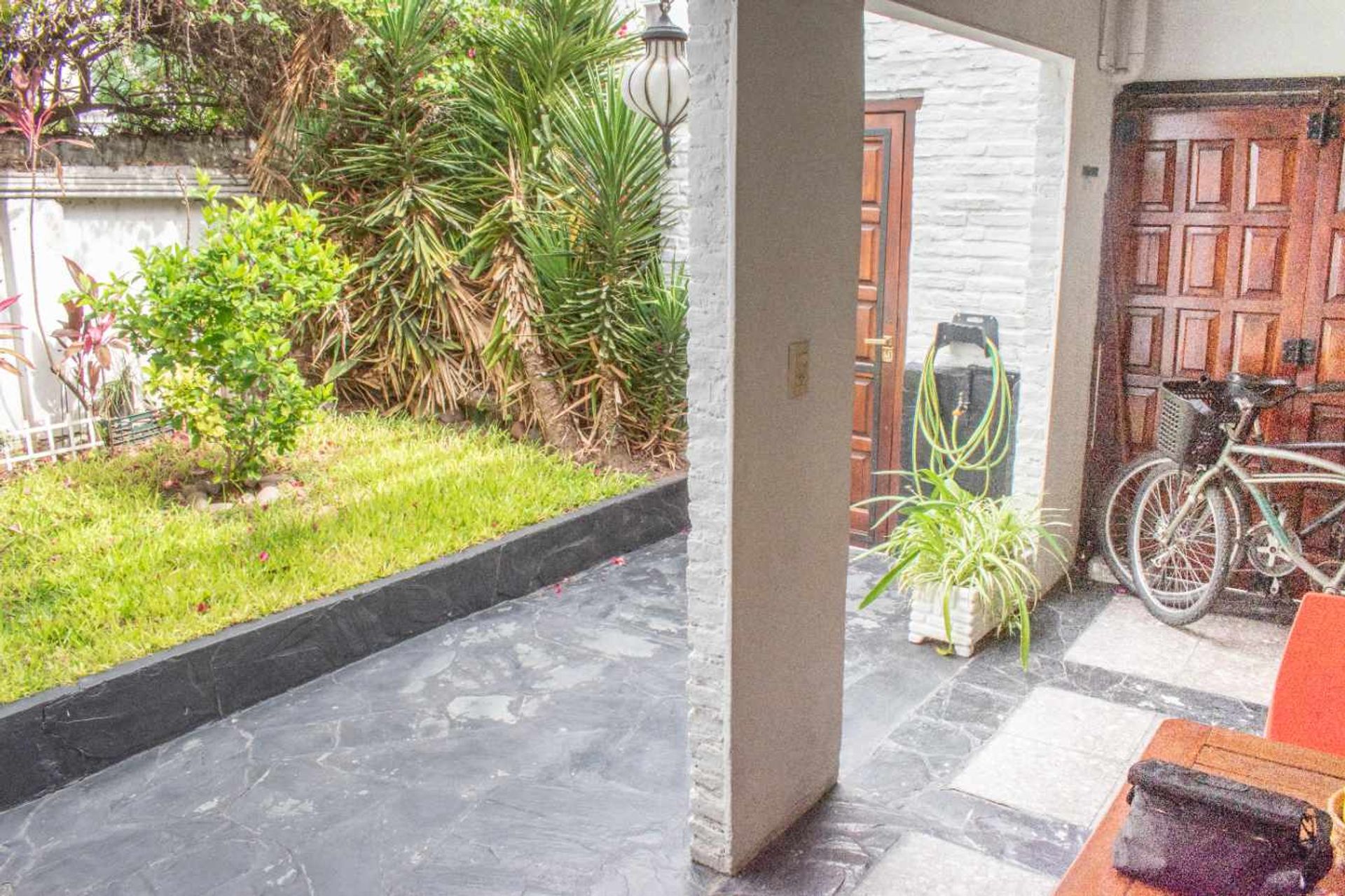 PH EN VENTA 7 ambientes en Monte Castro - 19
