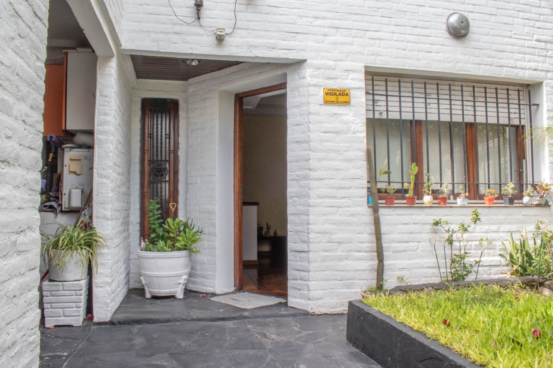 PH EN VENTA 7 ambientes en Monte Castro - 2