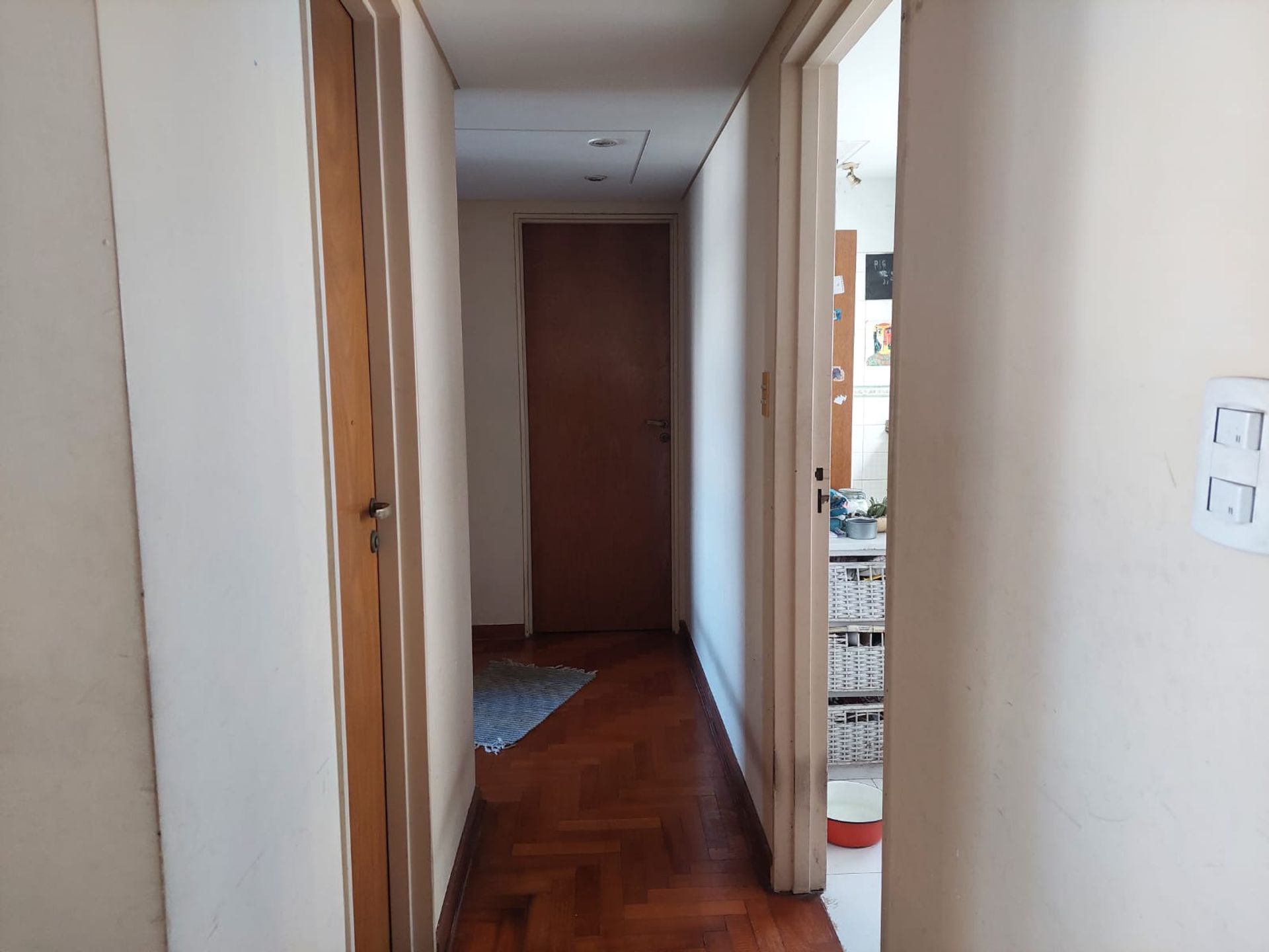 venta de depto 4 amb en flores c/ terraza propia — foto 7
