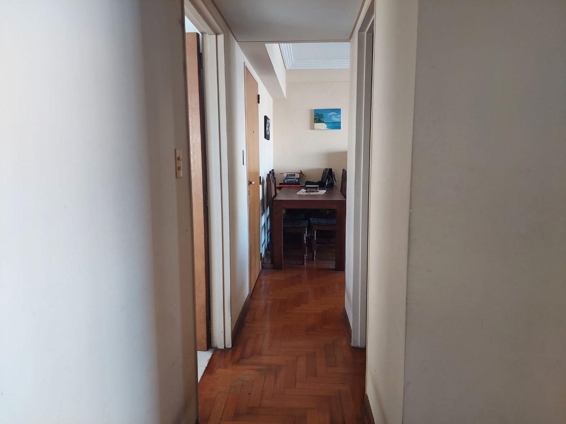 venta de depto 4 amb en flores c/ terraza propia — foto 13