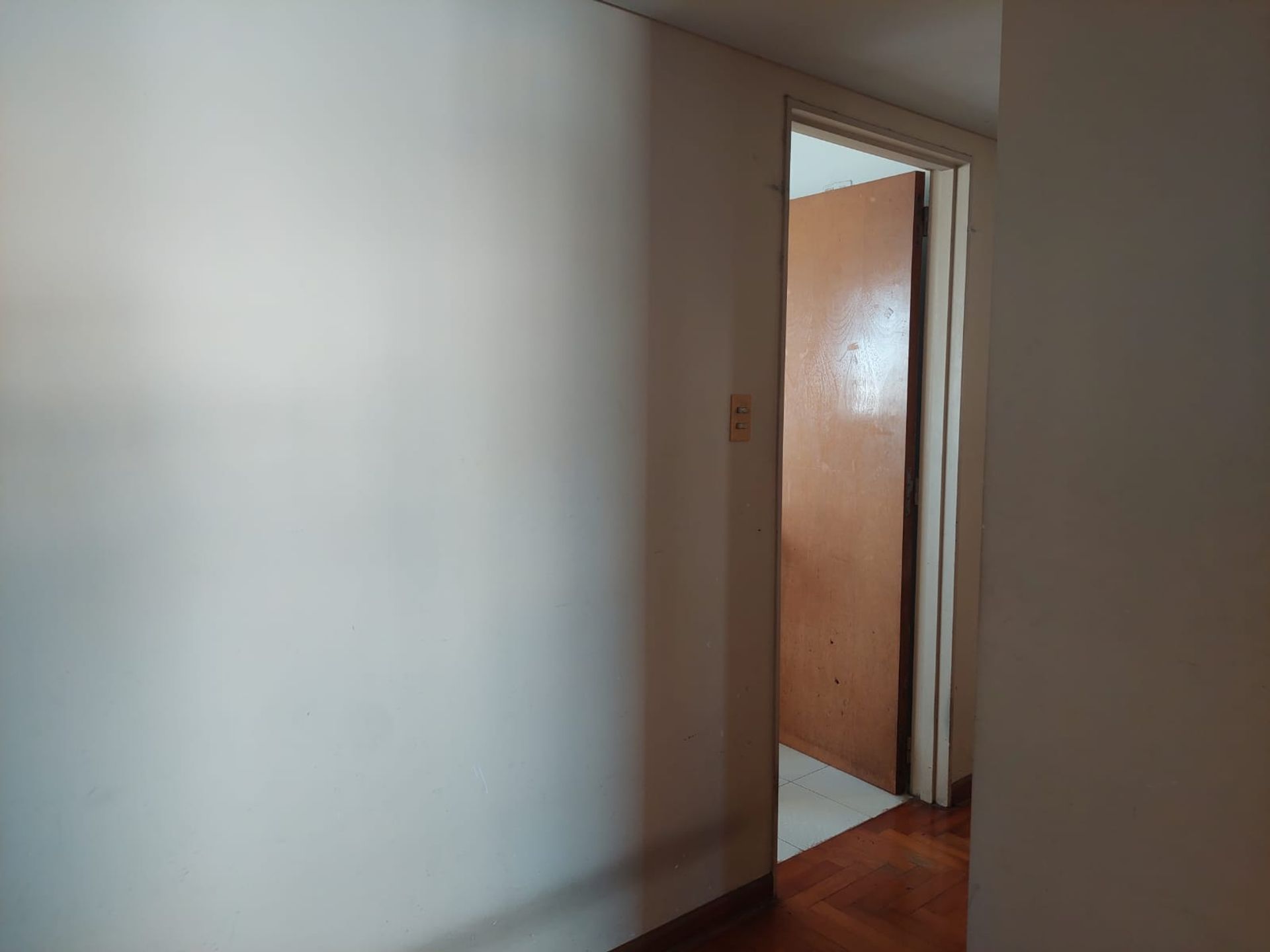 venta de depto 4 amb en flores c/ terraza propia — foto 14