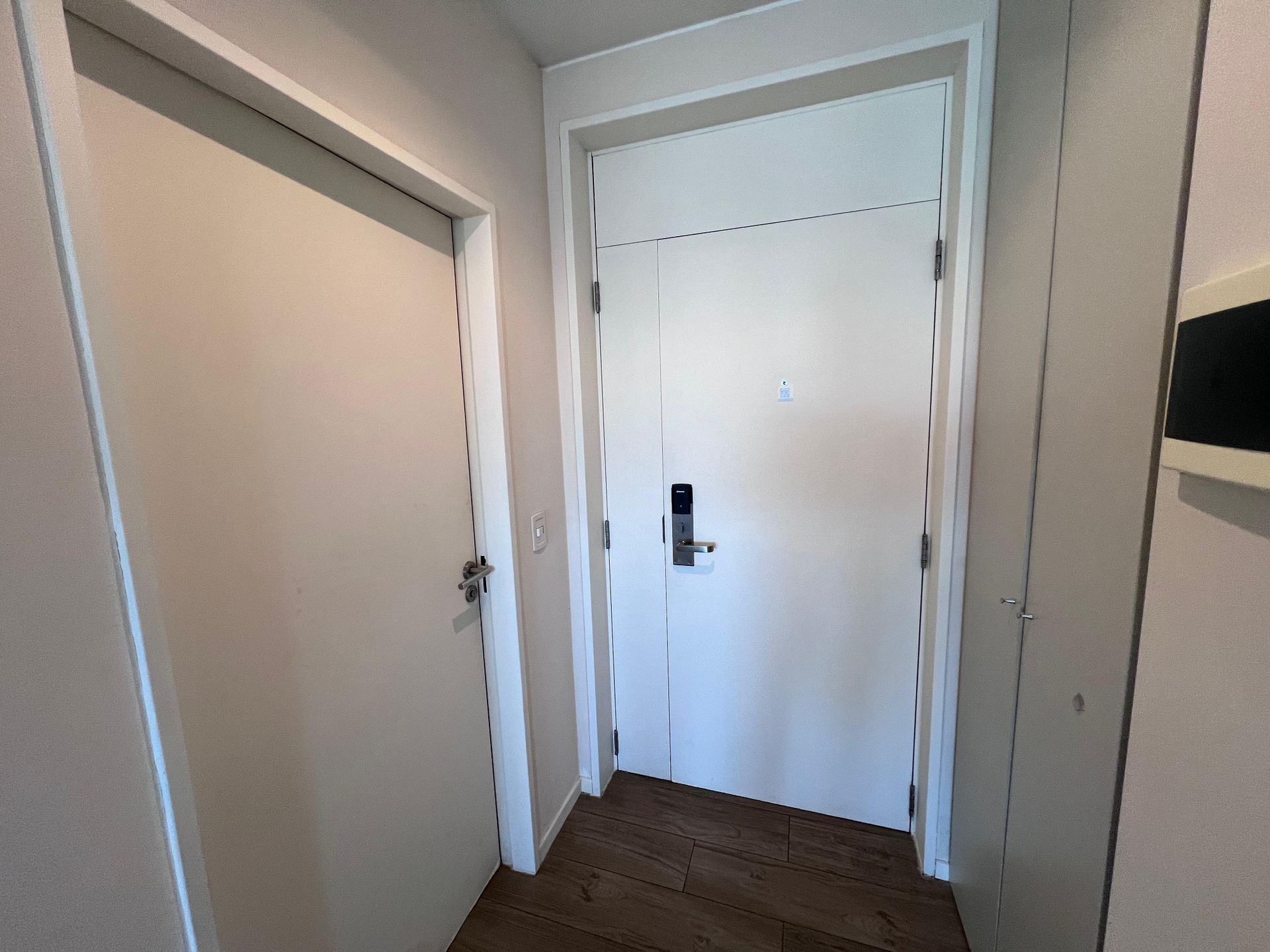 Departamento en Venta en Nuñez, Capital Federal