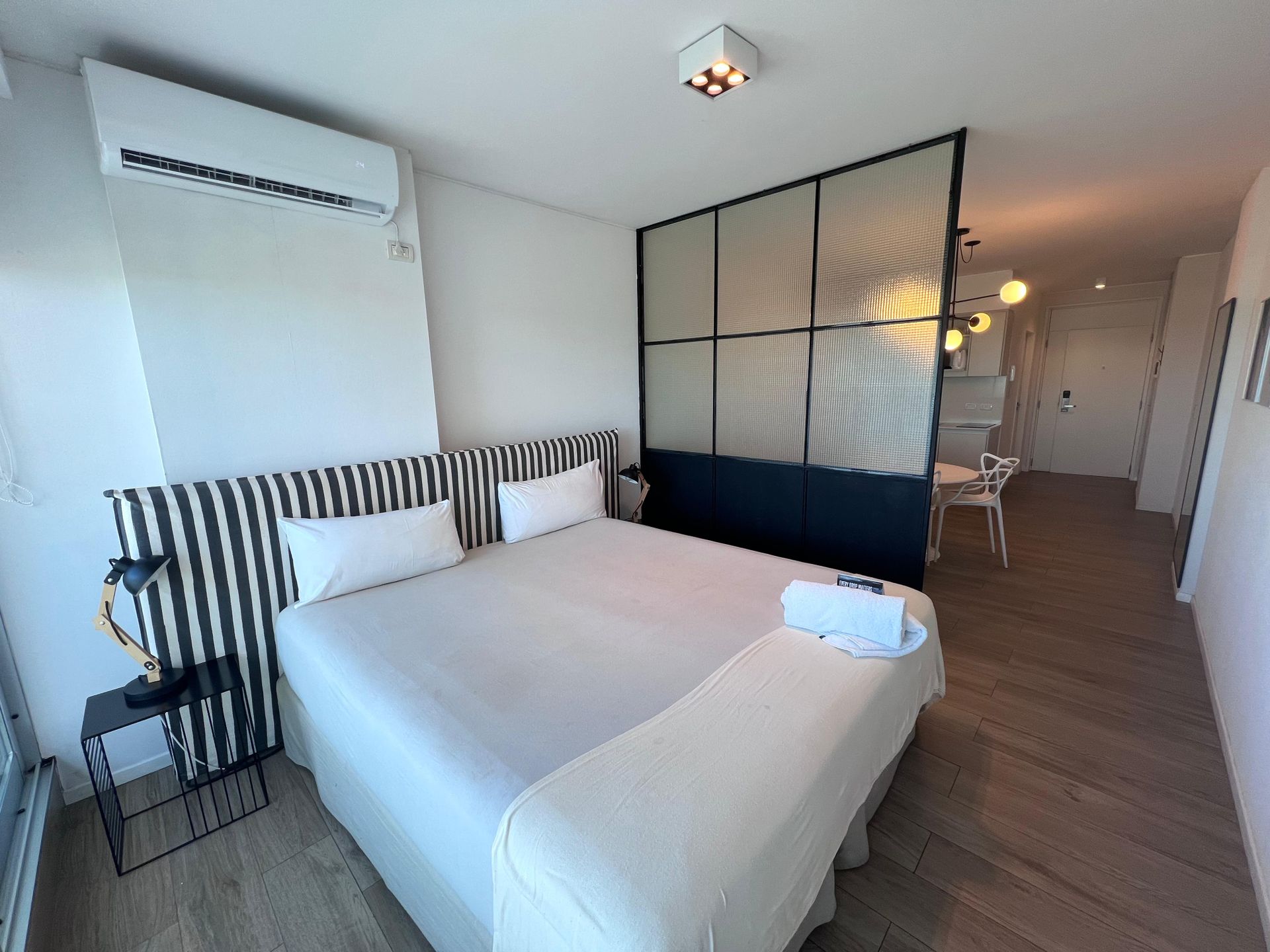 Departamento en Venta en Nuñez, Capital Federal