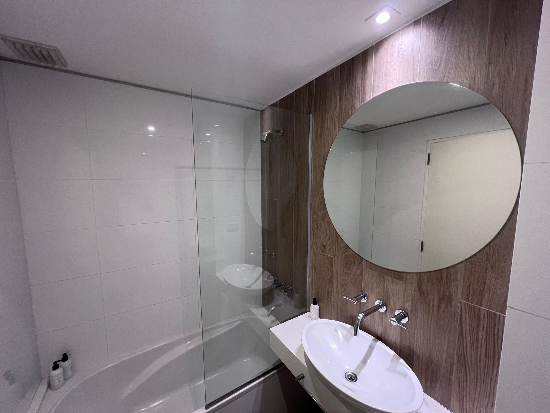 Departamento en Venta en Nuñez, Capital Federal