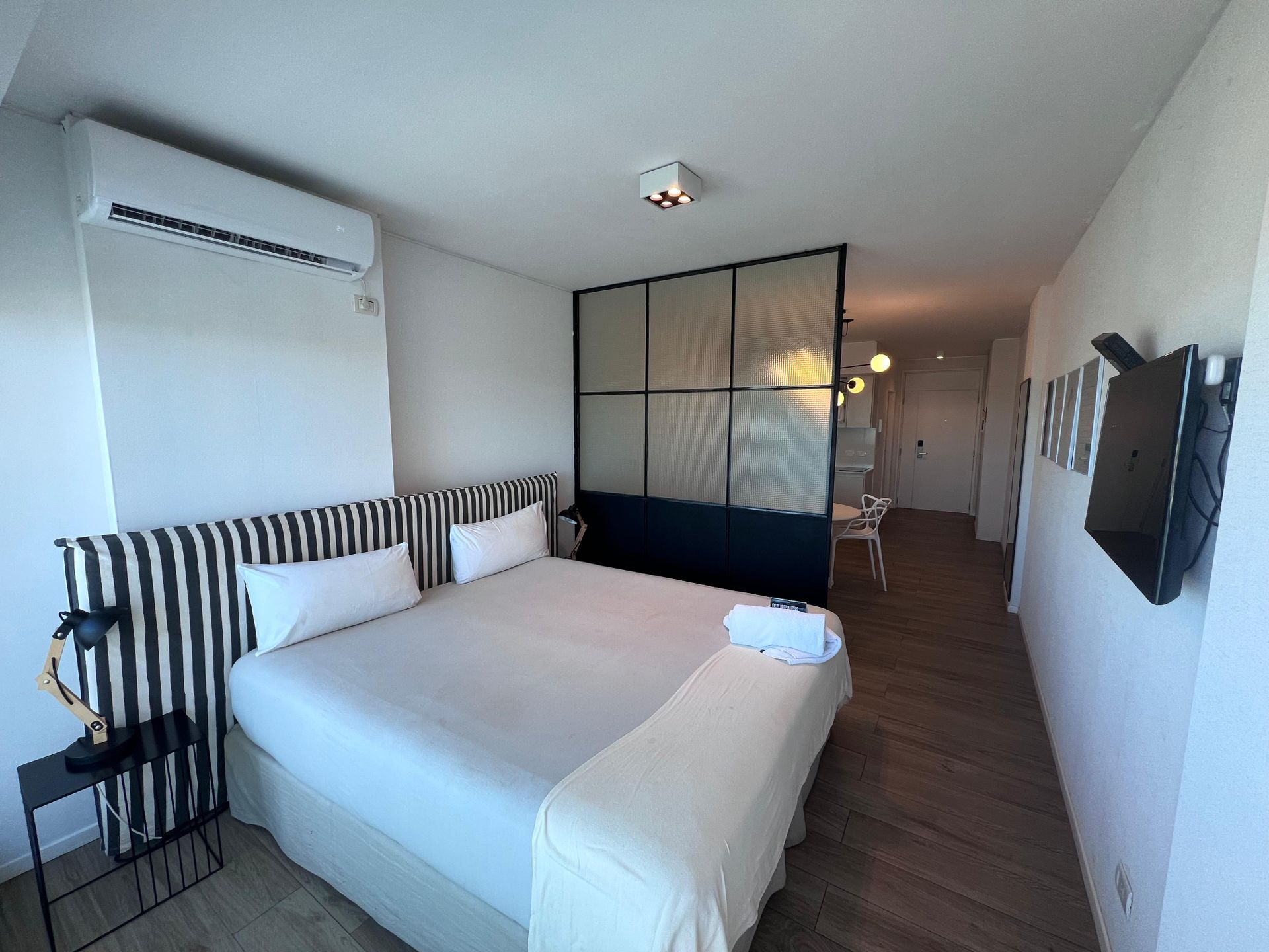 Departamento en Venta en Nuñez, Capital Federal