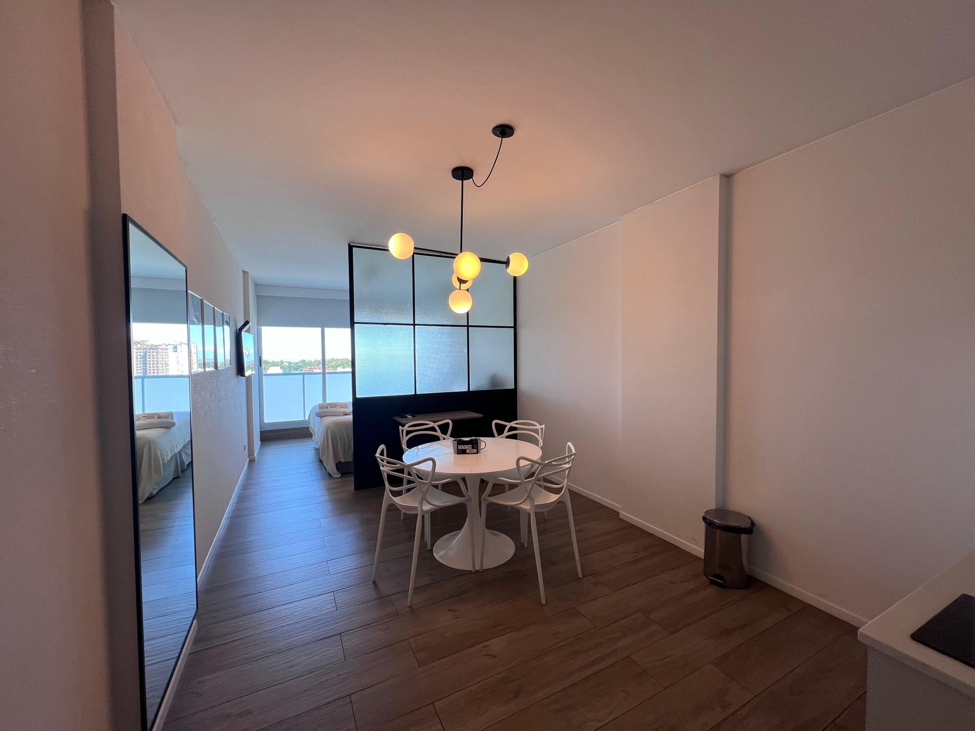 Departamento en Venta en Nuñez, Capital Federal